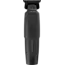 MONSTER ASSASSIN TRIMMER
