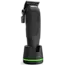 MONSTER ASSASSIN TONDEUSE