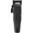 MONSTER ASSASSIN TONDEUSE
