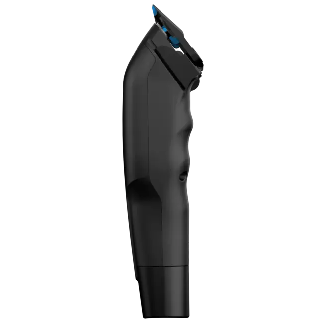MONSTER AVENGER TONDEUSE