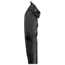 MONSTER AVENGER TONDEUSE