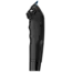 MONSTER AVENGER TONDEUSE