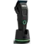 MONSTER AVENGER TONDEUSE