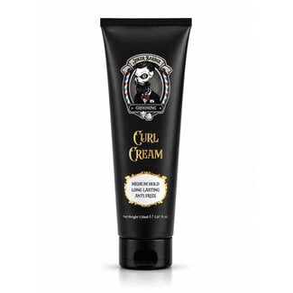 JOKER BARBER CURL CREAM - 150ml