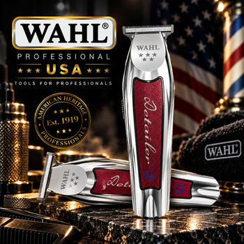 TRIMMERS / SHAVERS
