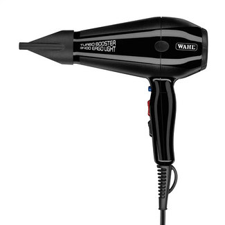 WAHL Turbo Booster Haardroger