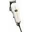 WAHL Super Taper Tondeuse