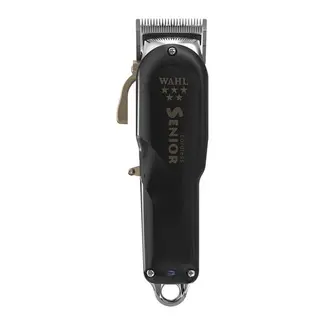 WAHL Senior Cordless 5 Star