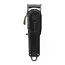 WAHL Senior Cordless 5 Star