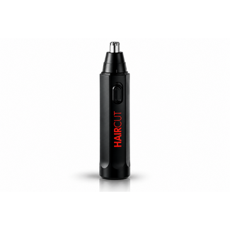 HAIRCUT Nose and Ear Trimmer
