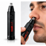 HAIRCUT Nose and Ear Trimmer
