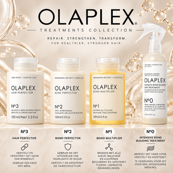 TREATMENTS