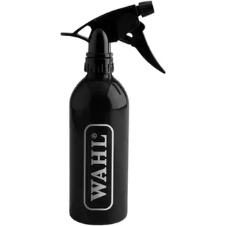 WAHL WATER SPRAY BLACK