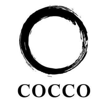 COCCO