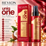 UNIQ ONE All in One hair treatment