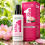 UNIQ ONE Lotus Flower Hair Treatment - 150 ml