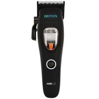 HAIRCUT Haircut TH65 - GEMINIONE Clipper