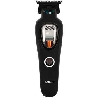 HAIRCUT Haircut TH66 - GEMINI Trimmer