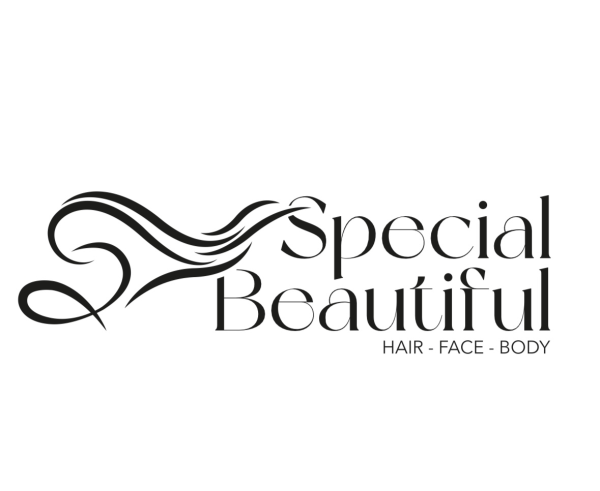 Special Beautiful