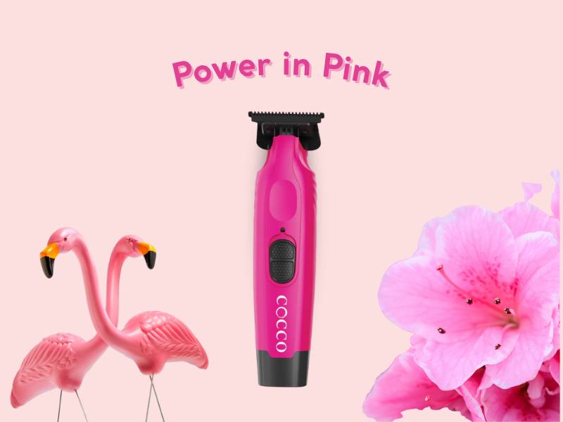 COCCO LIMITED EDITION