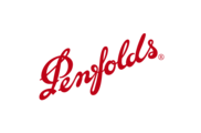 Penfolds