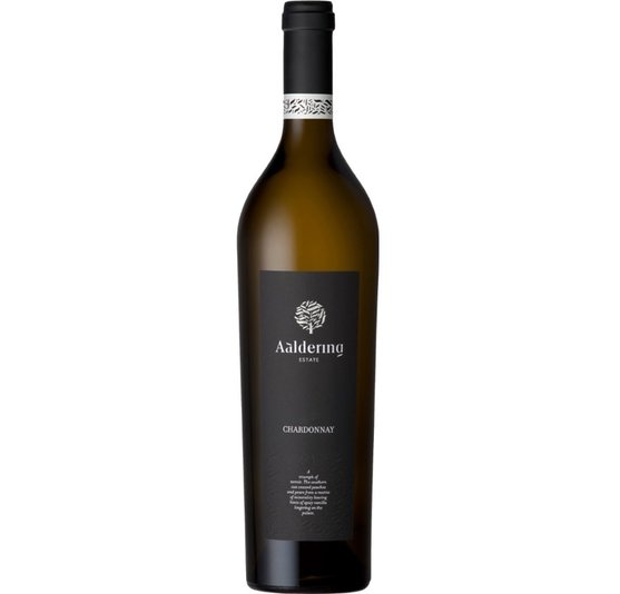 Aaldering Chardonnay 2021