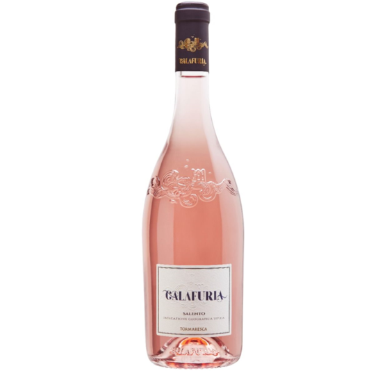 Tormaresca Calafuria 2021 37,5 cl