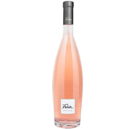 Tormaresca Furia 2021 150 cl
