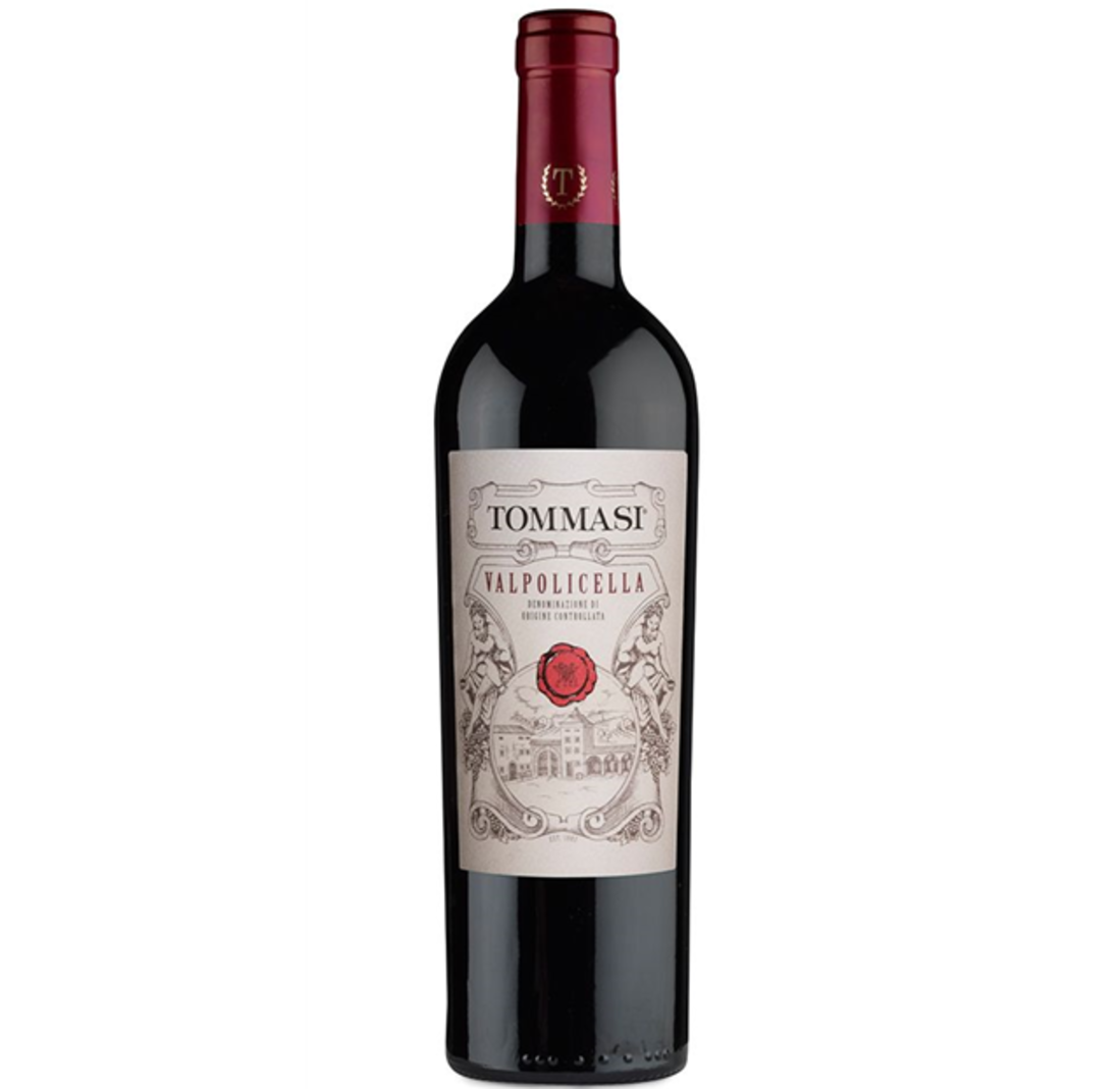 Tommasi Tommasi Valpolicella