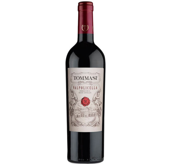 Tommasi Valpolicella 2021
