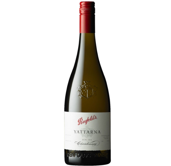 Penfolds Yattarna Chardonnay 2019