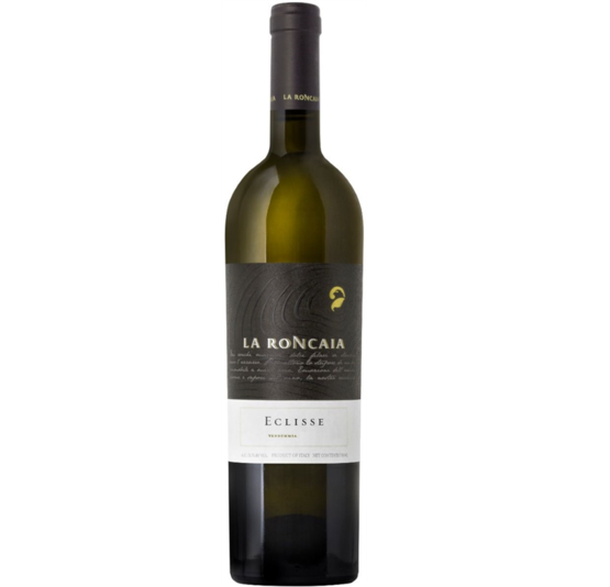 La Roncaia Eclisse 2020