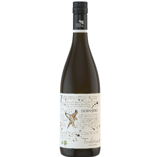 Dürnberg Tradition Gr?ner Veltliner 2020