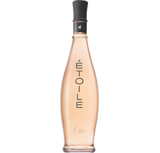 Domaines Ott Cuvée Étoile Rosé 2021 150 cl