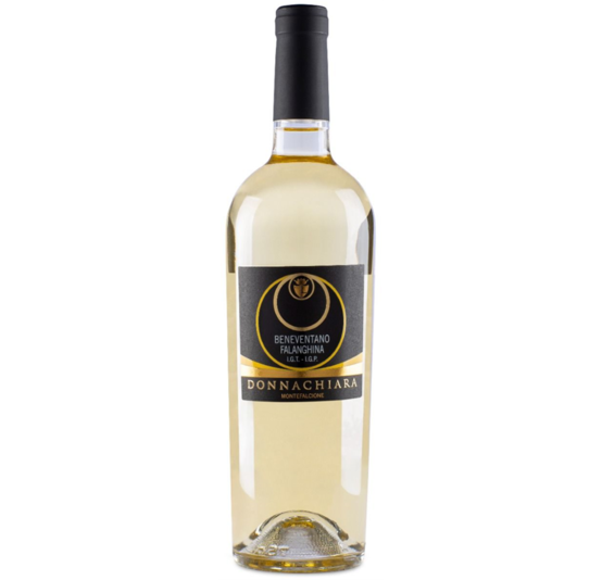 Donnachiara Falanghina 2021