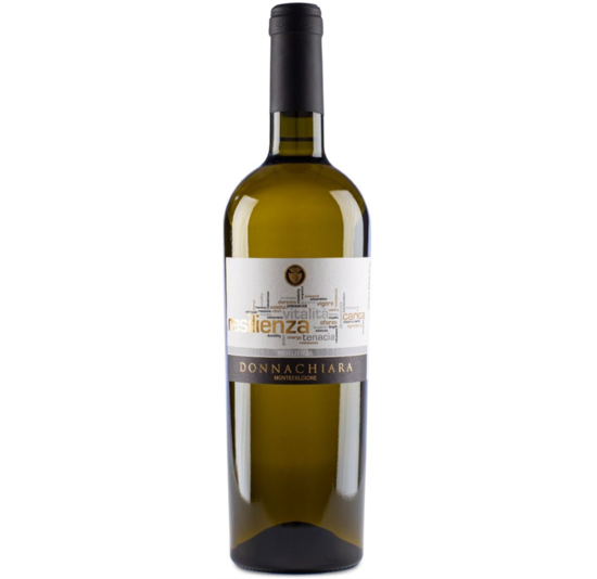 Donnachiara Resilienza Falanghina 2020