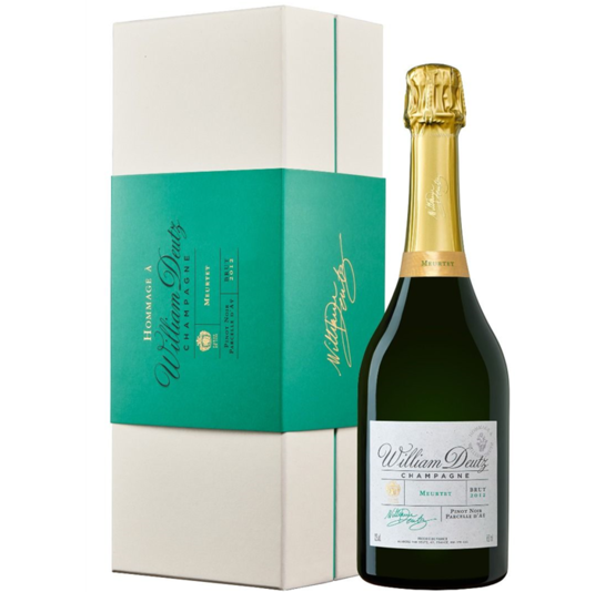 Deutz Meurtet 2015 150 cl