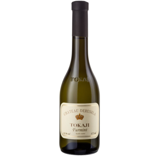 Dereszla Furmint Late Harvest 2017 37,5 cl