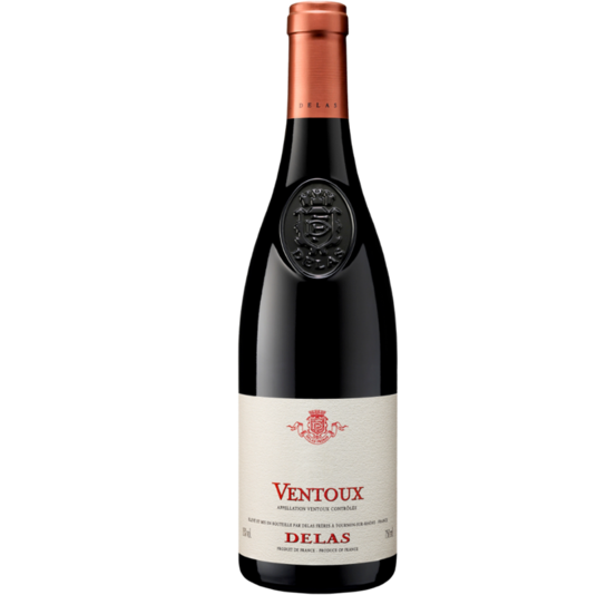 Delas Ventoux 2020