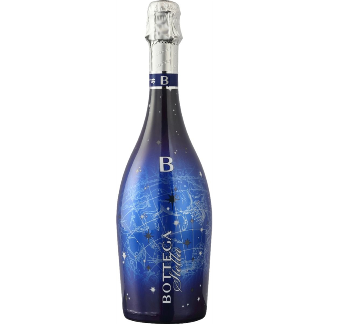 Bottega Bottega Stella Millesimato Brut