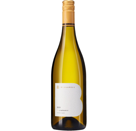 Bernardus Chardonnay 2020