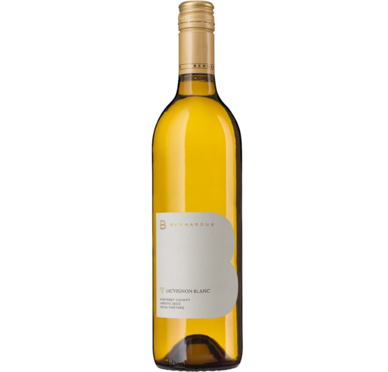 Bernardus Griva Sauvignon Blanc 2021
