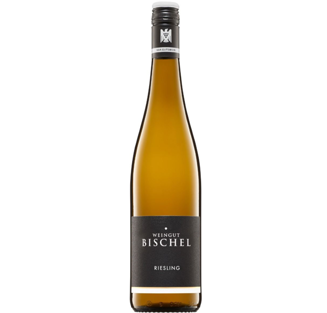 Bischel Bischel Estate Riesling Trocken