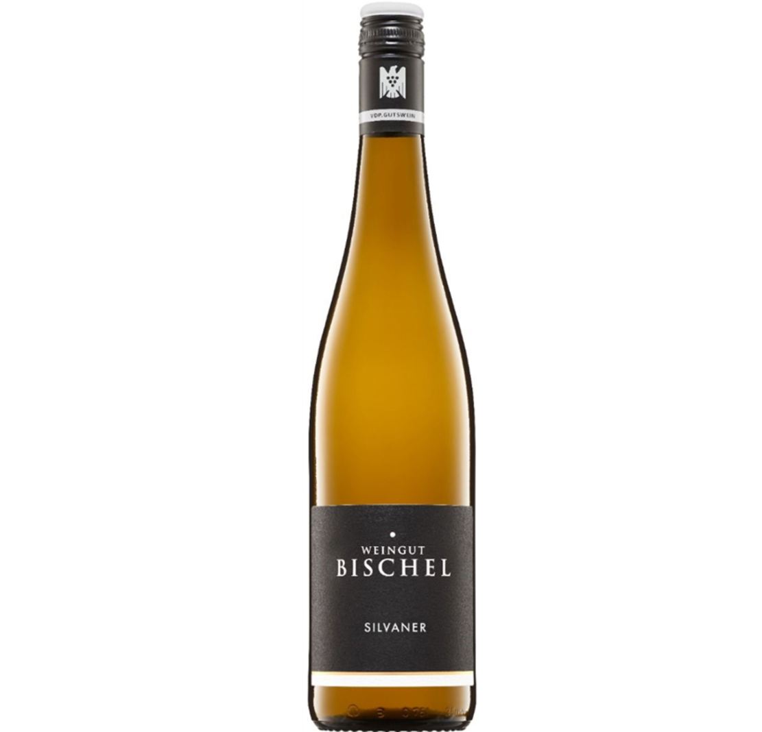 Bischel Bischel Estate Silvaner Trocken