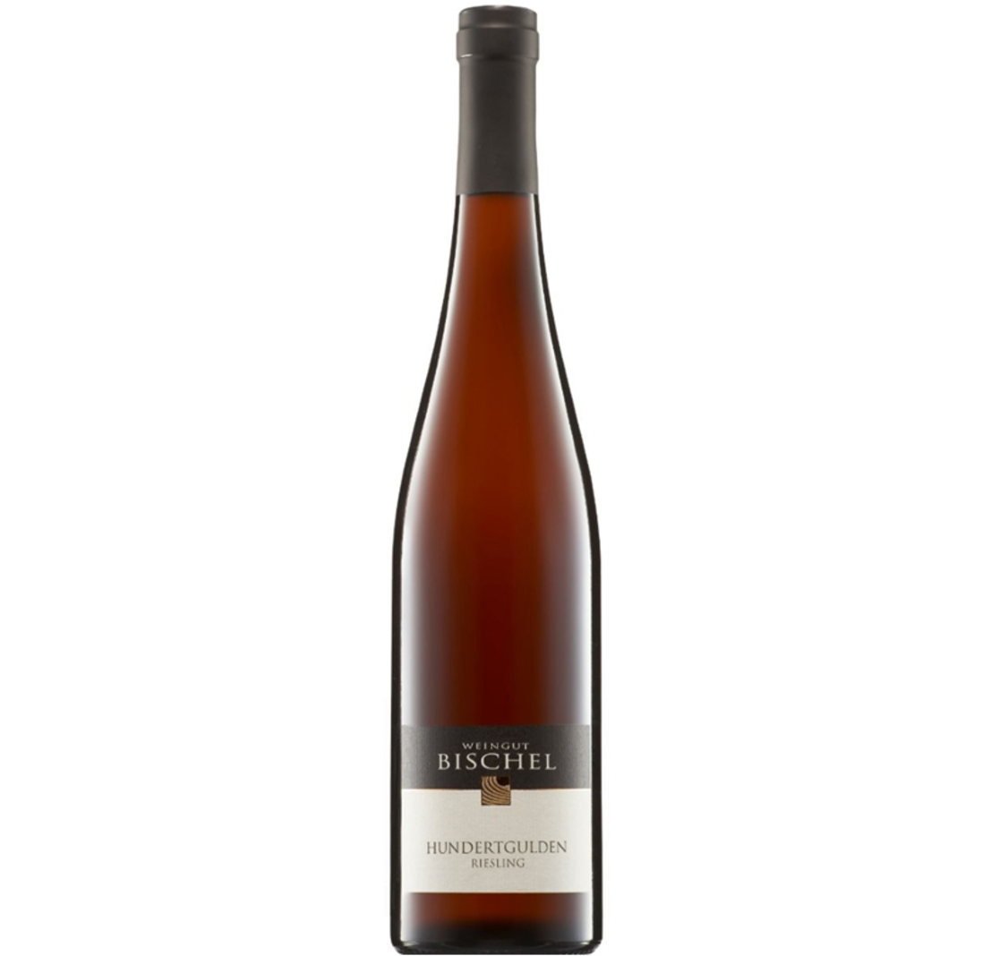 Bischel Bischel Hundertgulden Riesling