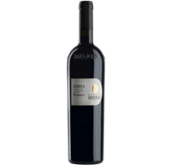 Batasiolo Barolo Brunate 2013