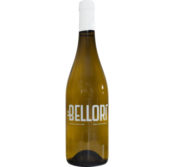 Bellori Rueda Verdejo Joven 2021