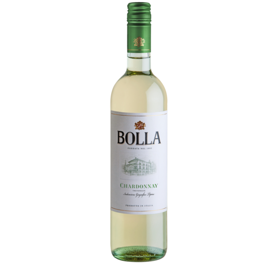 Bolla Chardonnay delle Venezie IGT 2021