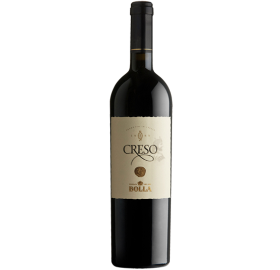 Bolla Creso Rosso Verona IGT 2018