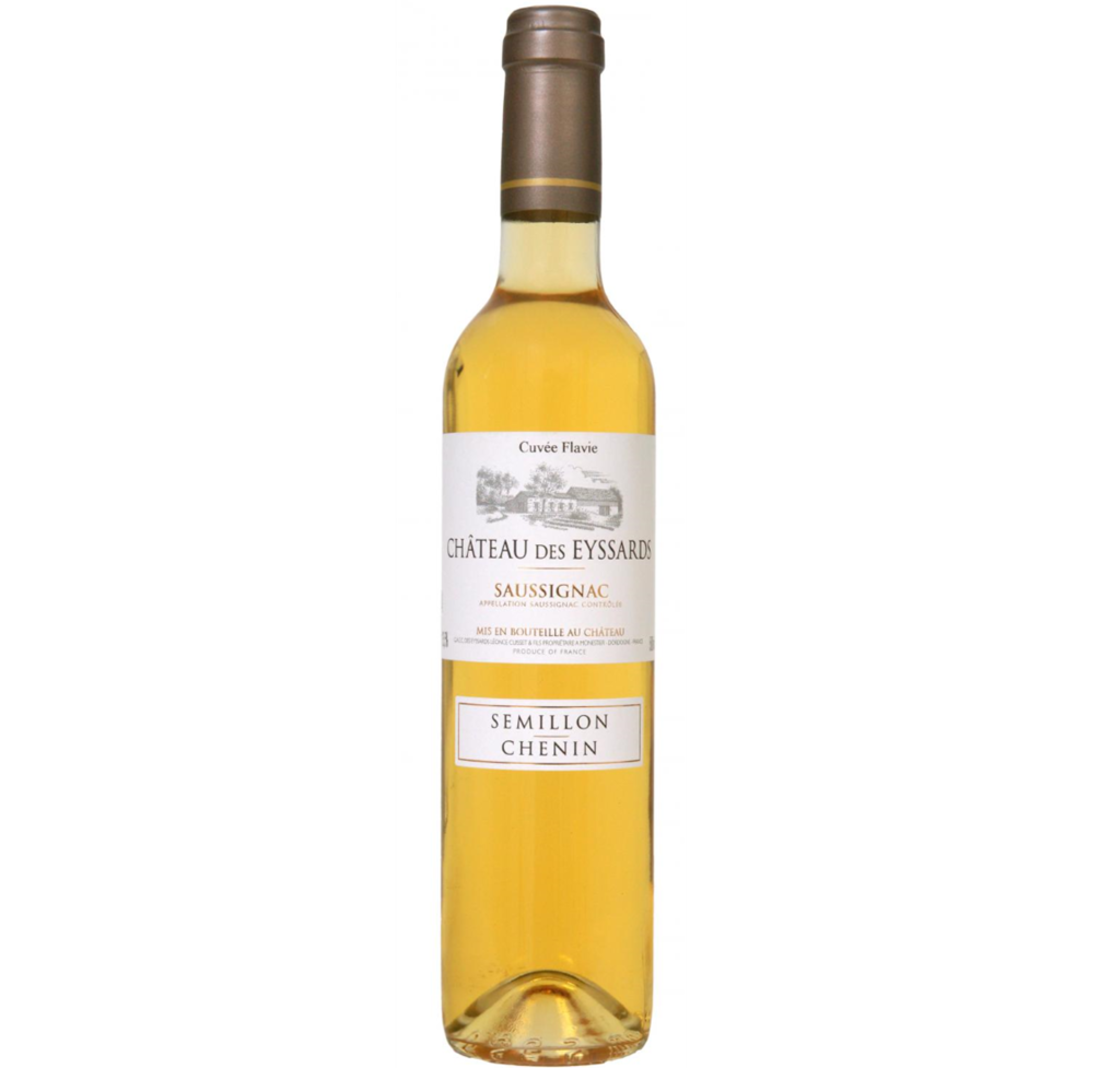 Château des Eyssards Château des Eyssards Saussignac Flavie 50 cl